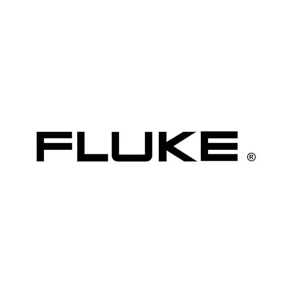 Fluke Multimeter Insulation Tester, 6001000 Vac, 20, 0 Accuracy FLUKE-1587 FC